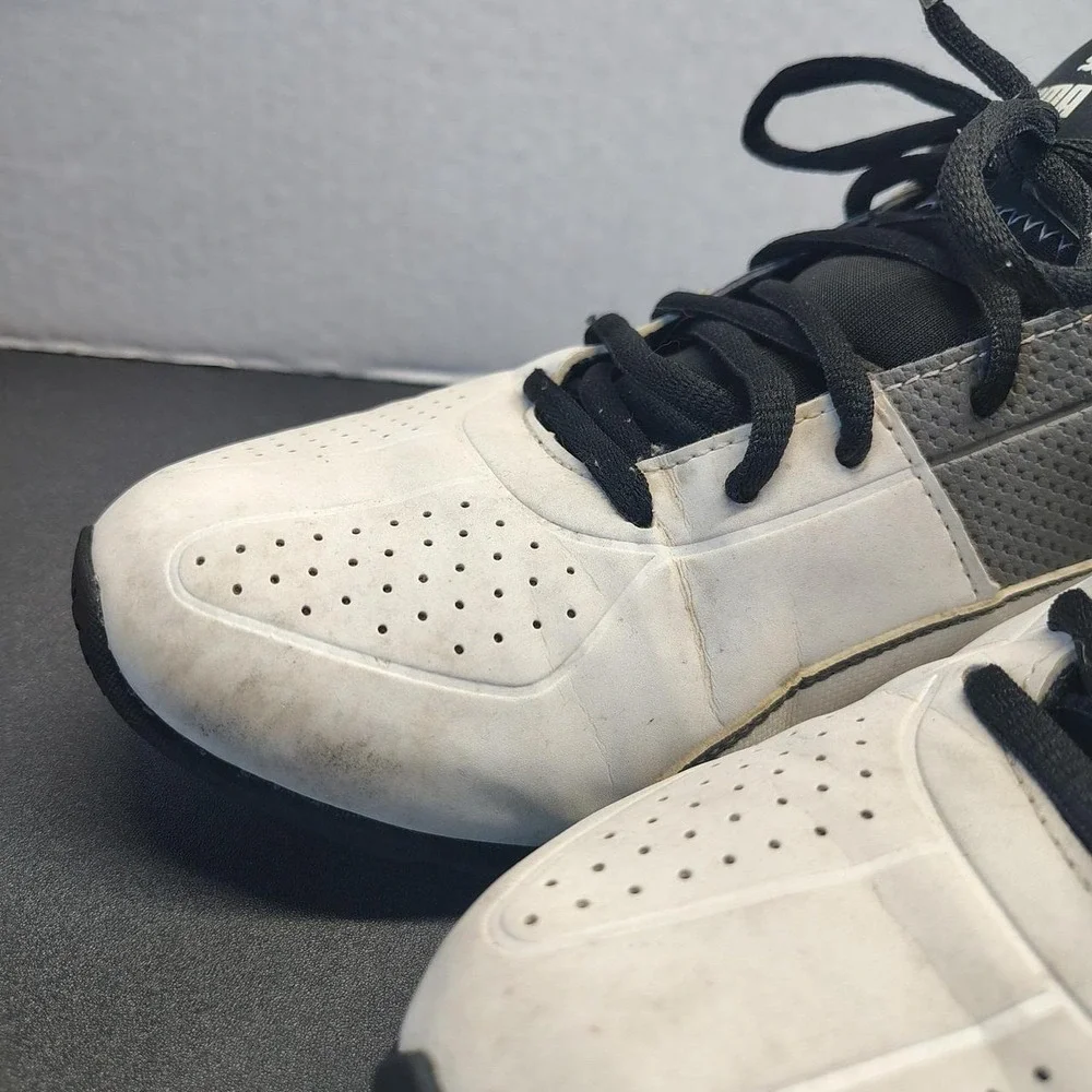 PUMA Size 11 Men's Cell Surin 2 Cross Trainer